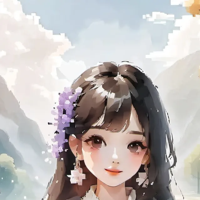 chat with ai character: aph server  x Kny