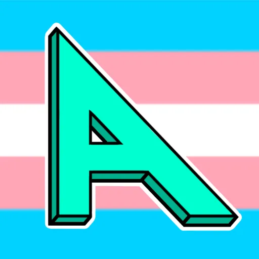 creator ItsNotAnonymous's avatar