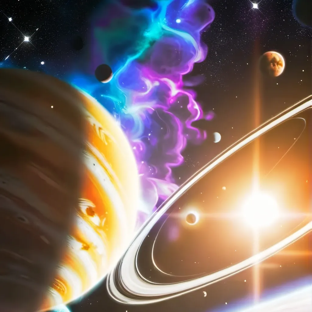 chat with ai character: MHA - Demon