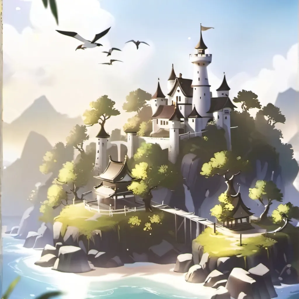 chat with ai character: MHA - Royalty