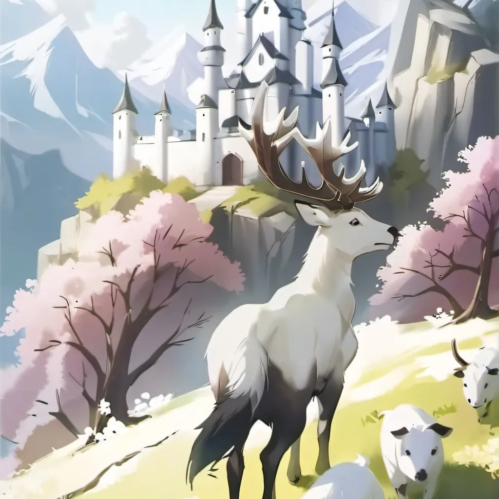 chat with ai character: MHA Angels