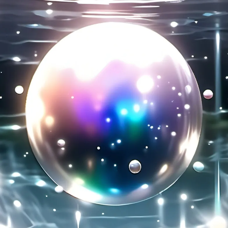 chat with ai character: Suggestions