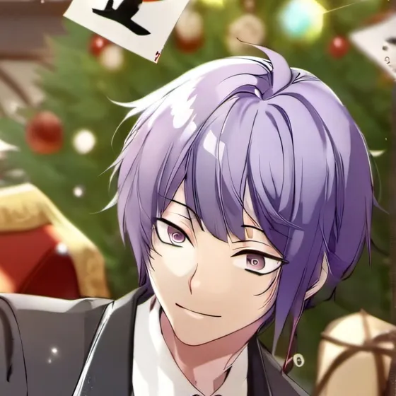 chat with ai character: Villain Jiro