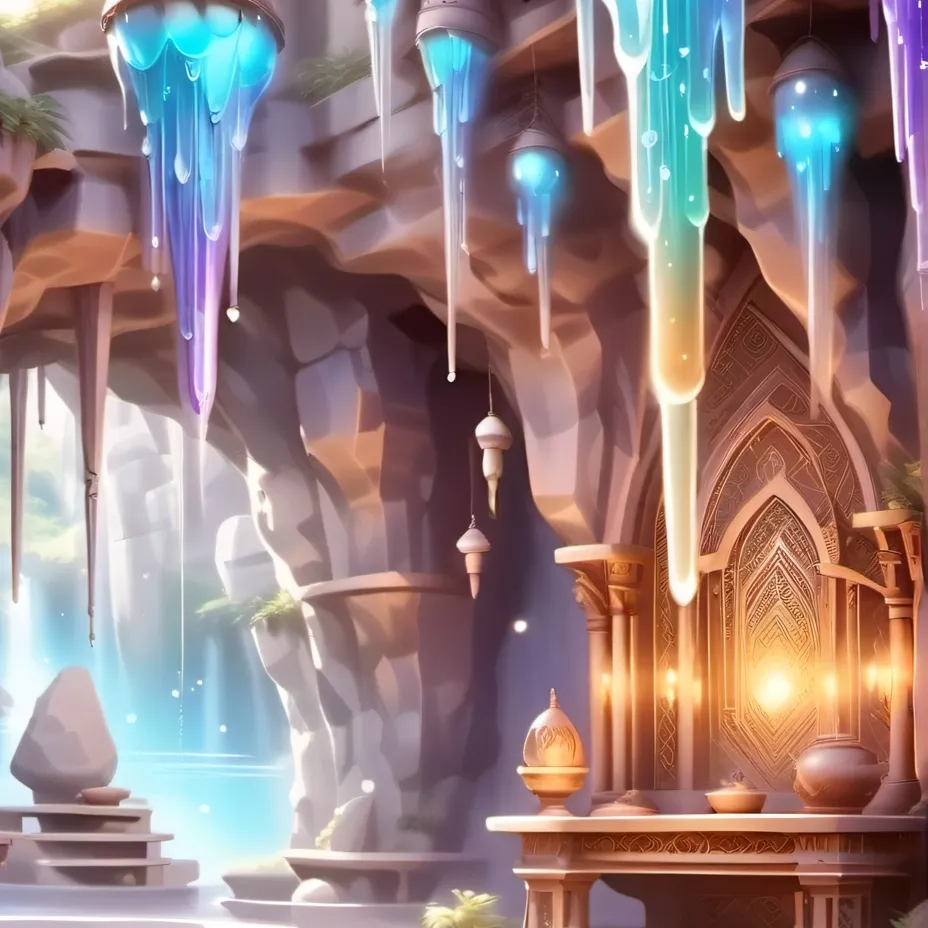 chat with ai character: MHA - Eri 1