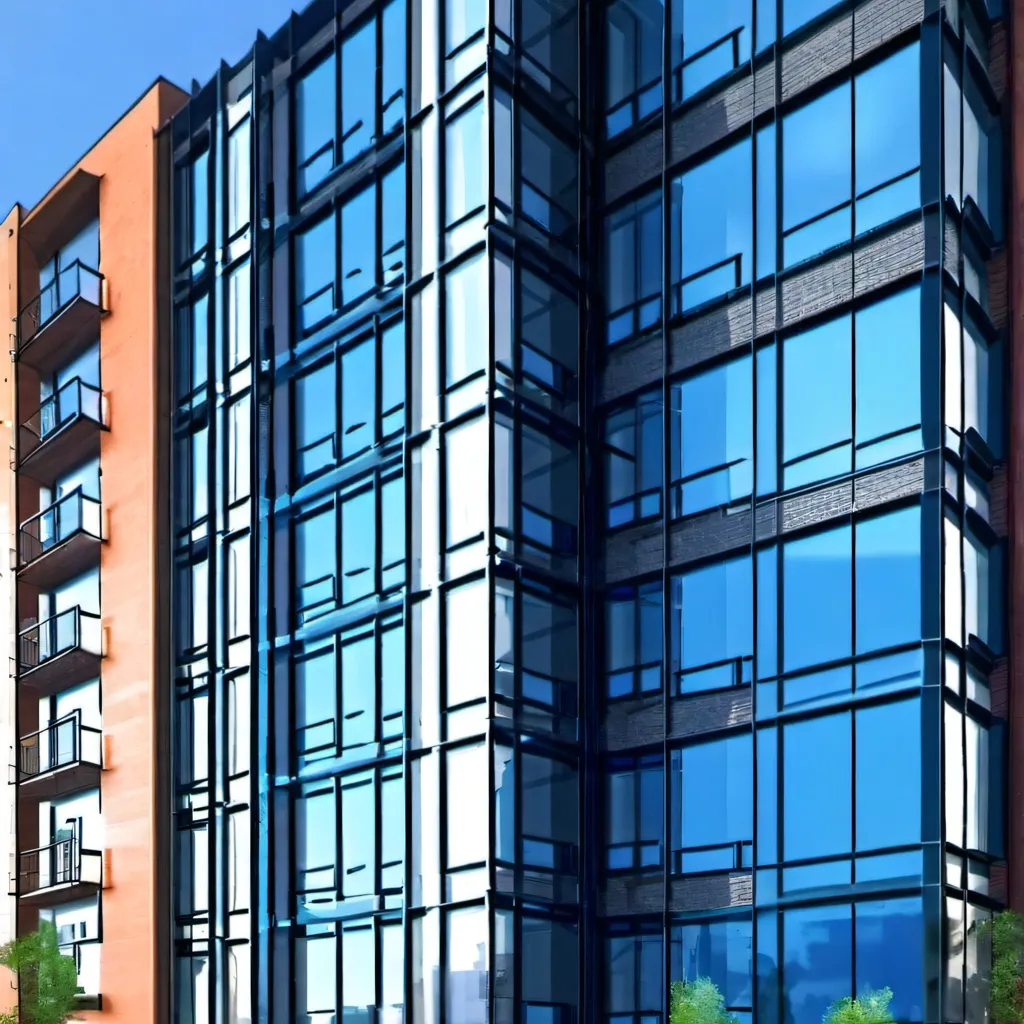 chat with ai character: MHA CYOA