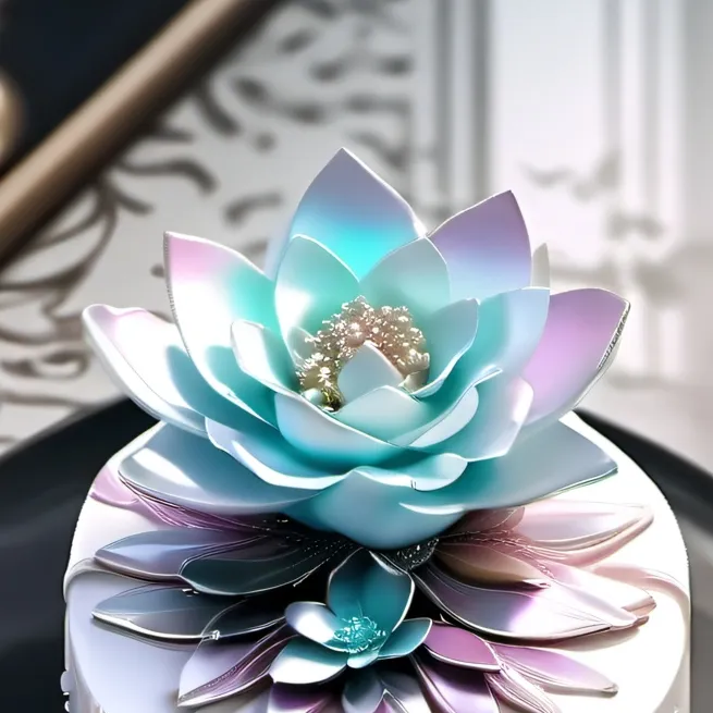 chat with ai character: MHA Characters