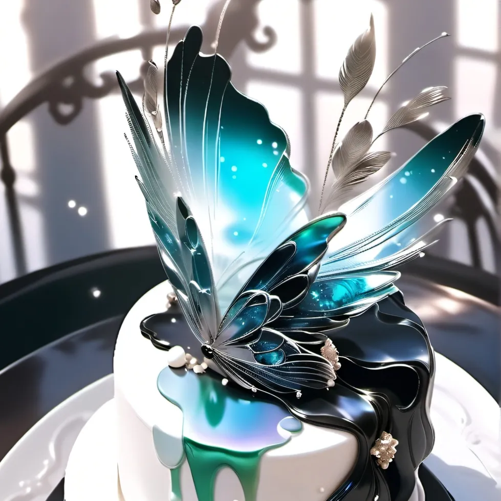 chat with ai character: MHA Characters 2