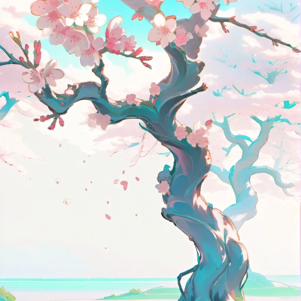 chat with ai character: MHA Roast Battle