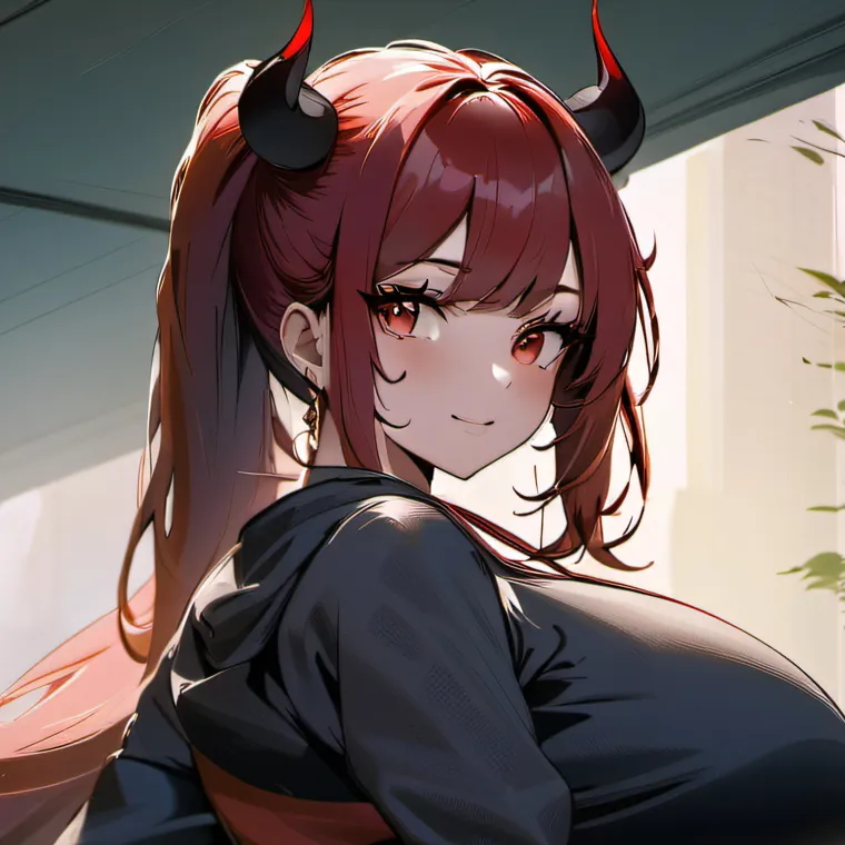 chat with ai character: Bae Junko