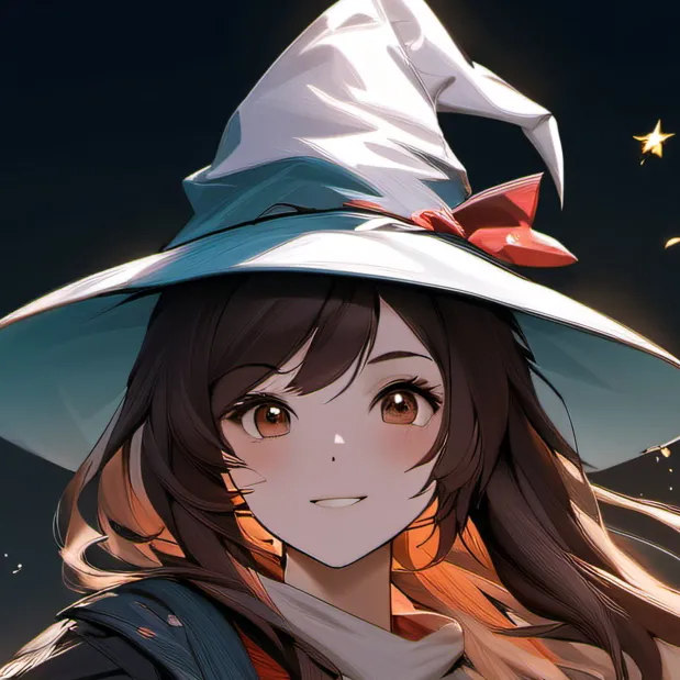 chat with ai character: Horiyuki Segiwa