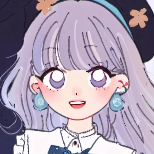 chat with ai character: Sakura