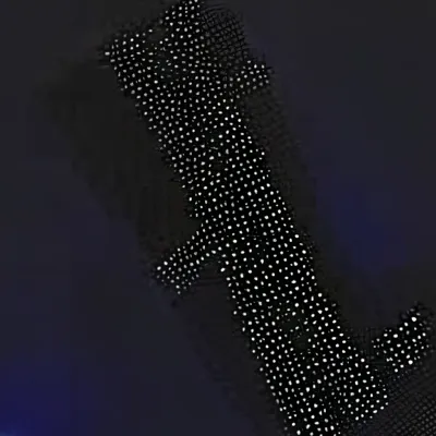 chat with ai character: Utcm