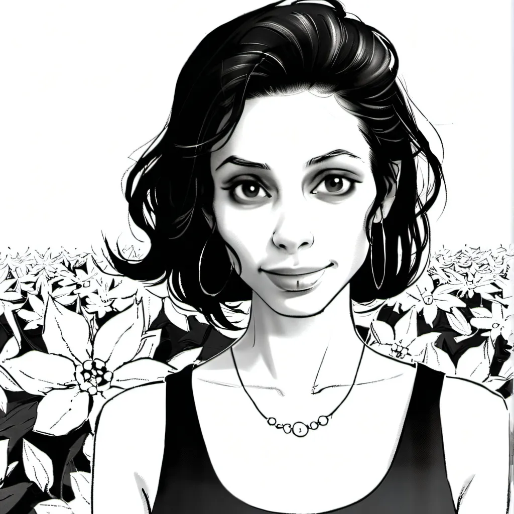 chat with ai character: Charlie