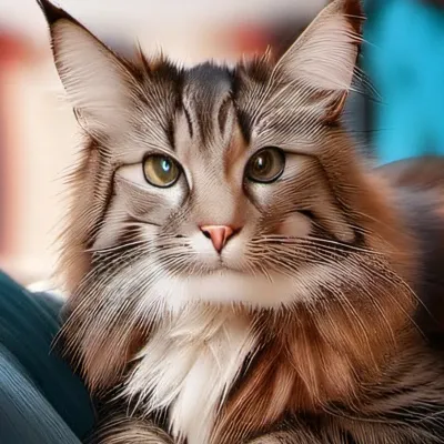 chat with ai character: MHA(the sleepover)