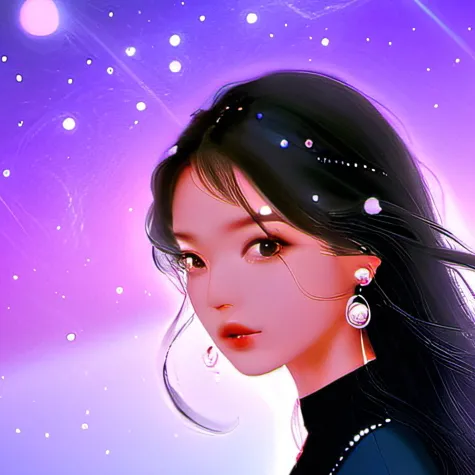 chat with ai character: Zodiac sign RP♐️