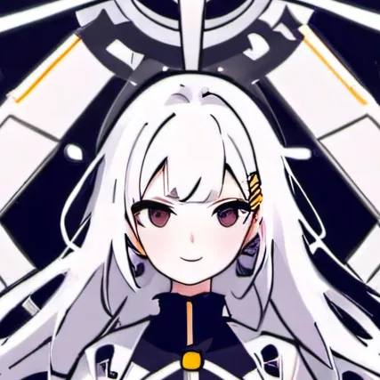 chat with ai character: ~FPE RP~