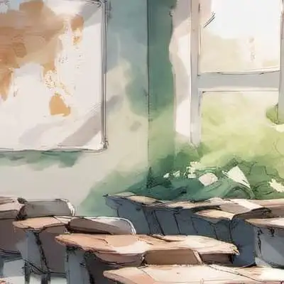 chat with ai character: MHA(bakugou’s sis