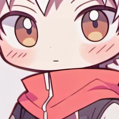 chat with ai character: MHA(ZOMBIES 2)