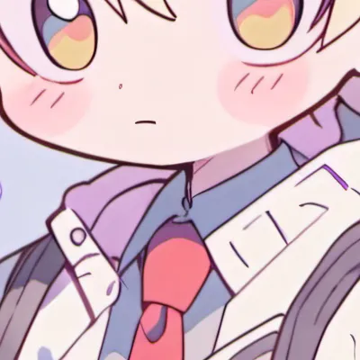 chat with ai character: MHA(babysitters)