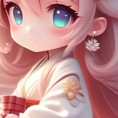 chat with ai character: MHA(Fireworks) 