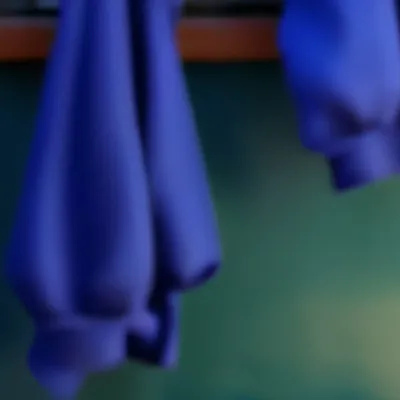 chat with ai character: MHA(Denki’s sis)