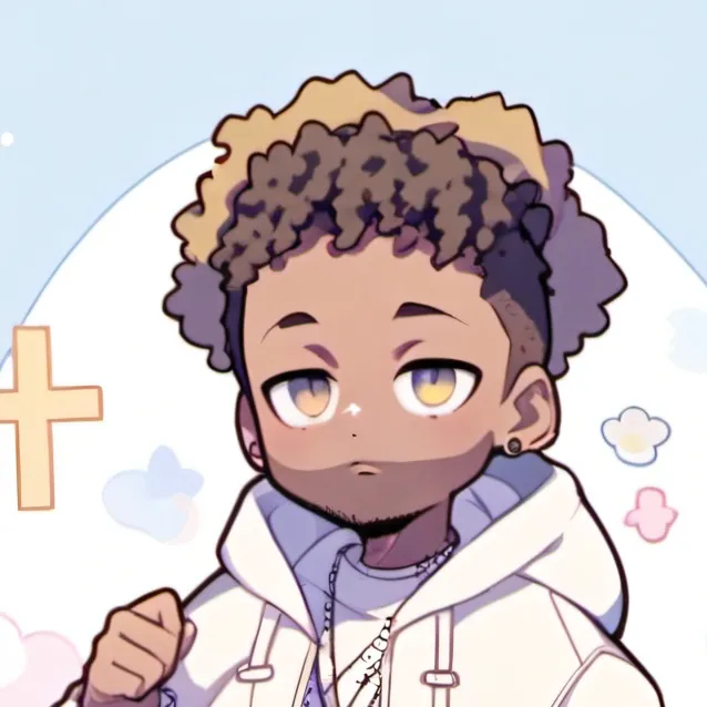 chat with ai character: Gabriel 