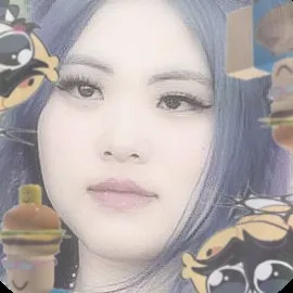 creator Lemonadecookie🍋's avatar