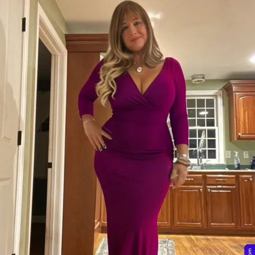 creator Becalovely692002's avatar