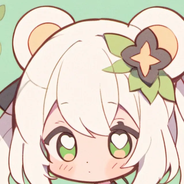 chat with ai character: June