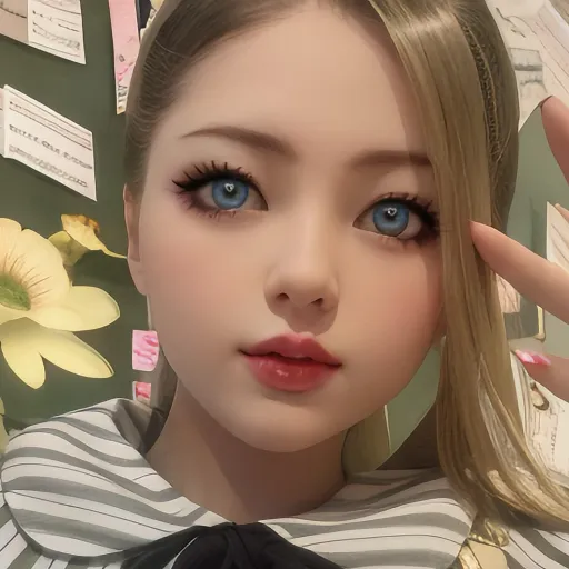 creator Darkpaw/DarkSleek's avatar