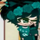 chat with ai character: Kanturo