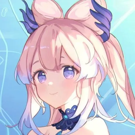 chat with ai character: Sangonomiya Kokomi