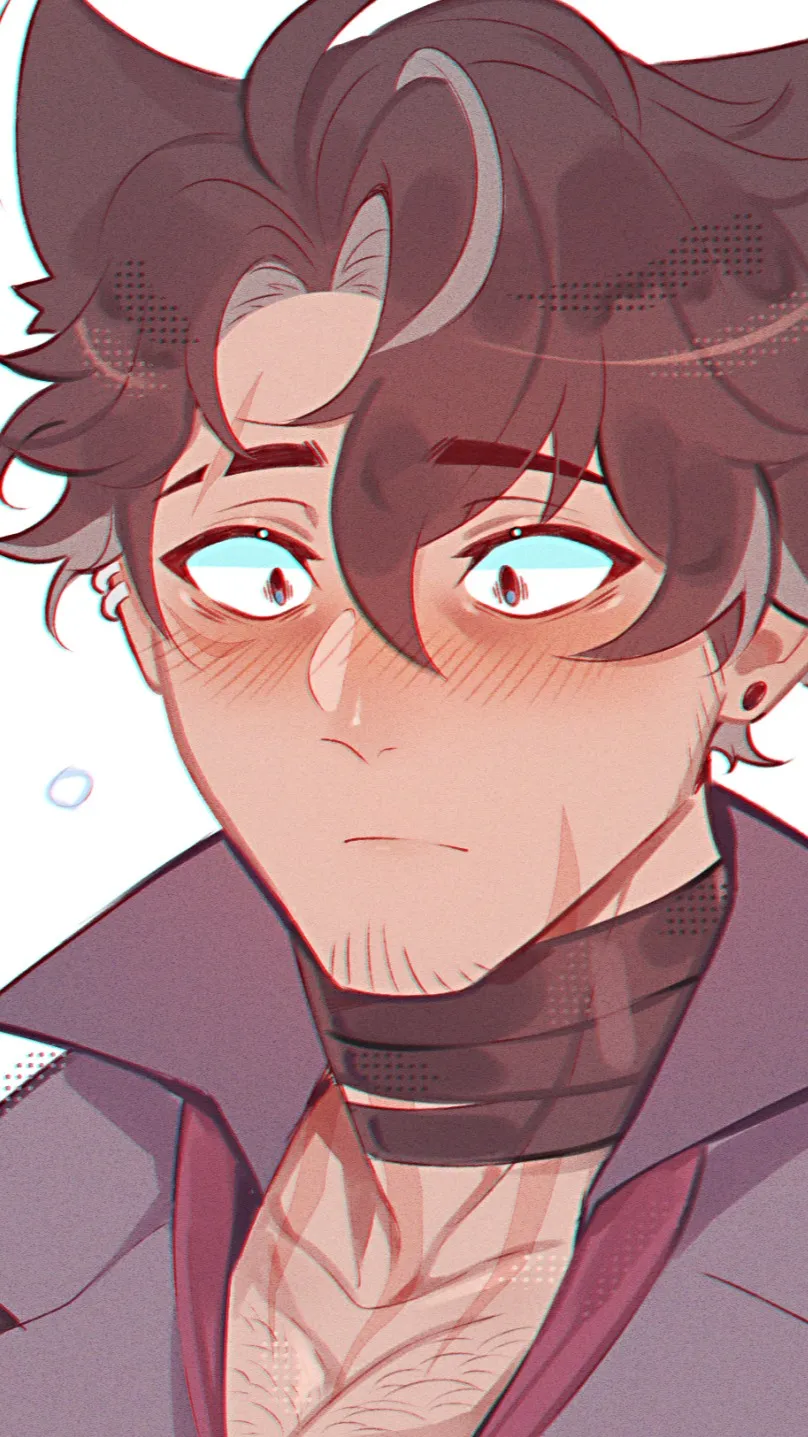 ai character: Wriothesley background