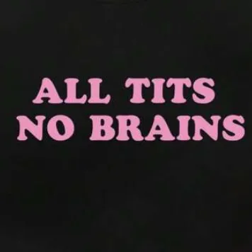 creator 🦧SUPA's avatar