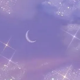 creator Meh…ok's avatar