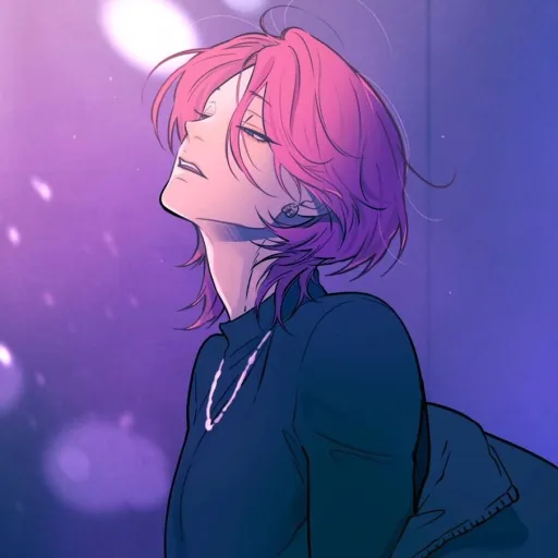 creator Leo209's avatar