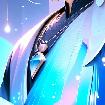 chat with ai character: Cayden