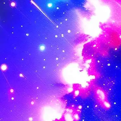 chat with ai character: Skz