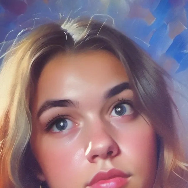 chat with ai character: Jorden