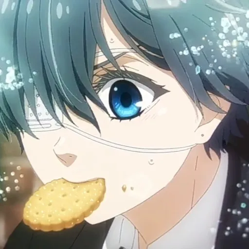 creator 🎀🌟Mr_Leon🌟🎀's avatar