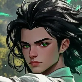 chat with ai character: John Lucas 