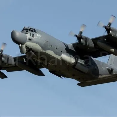 creator MC-130 (TFS)'s avatar