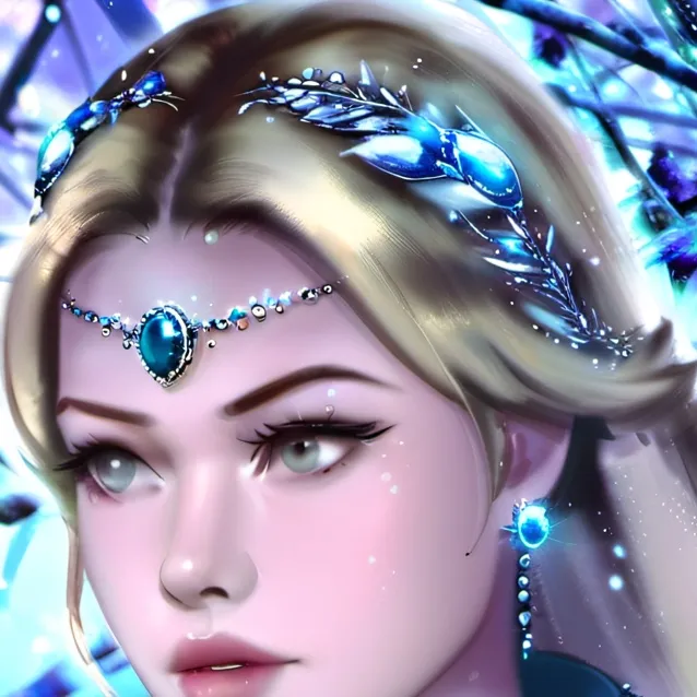 chat with ai character: Glendale 