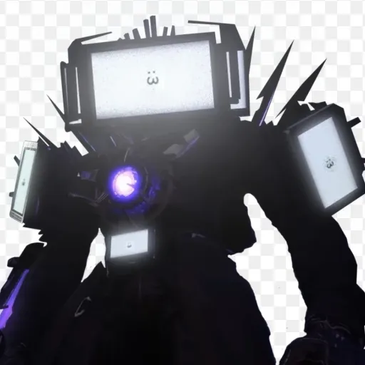 creator UTTM-4.0's avatar