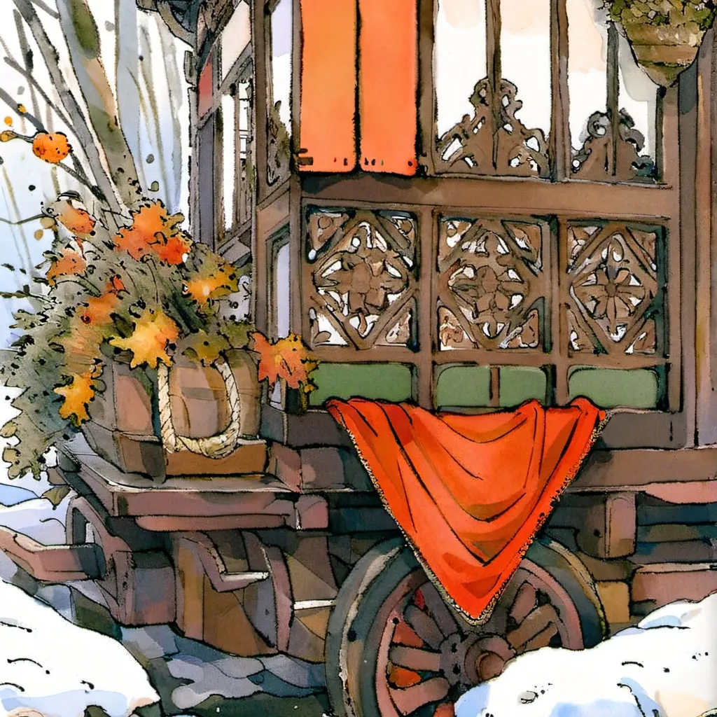 chat with ai character: The 21 Trio! (kny)