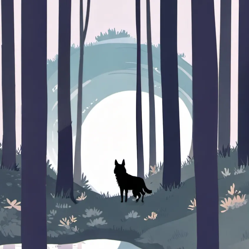 chat with ai character: SaneGiyuu<3