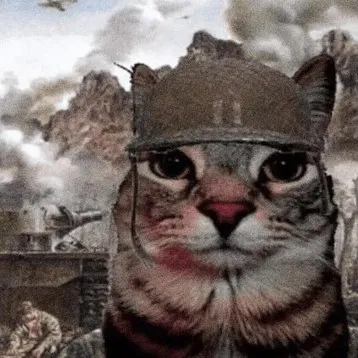 creator Someone117's avatar