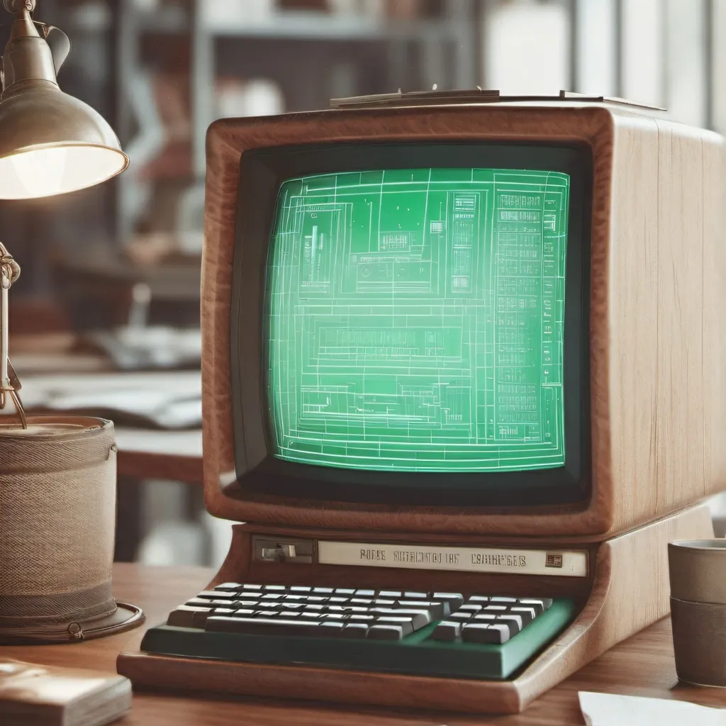 chat with ai character: The Math Tester