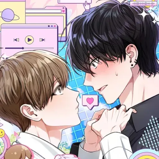 talkie's author avatar