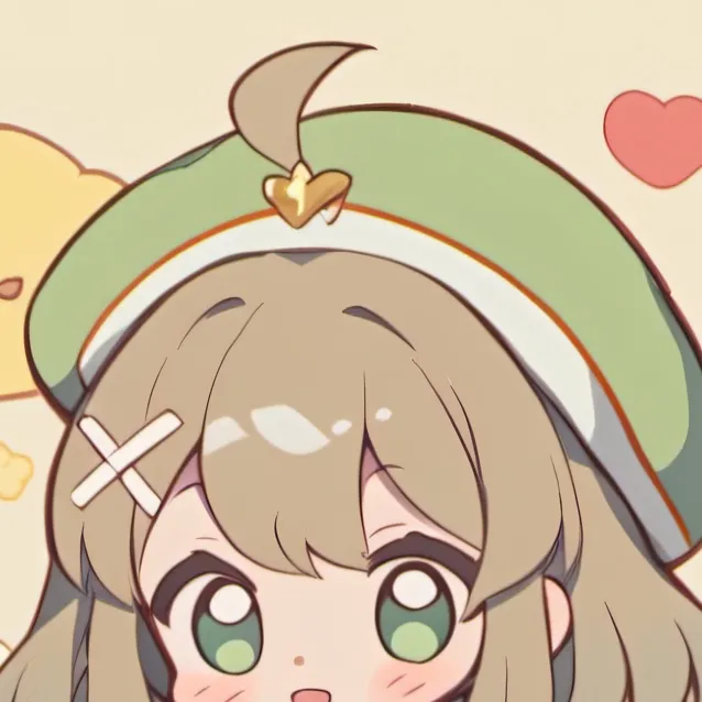 chat with ai character: KATHY